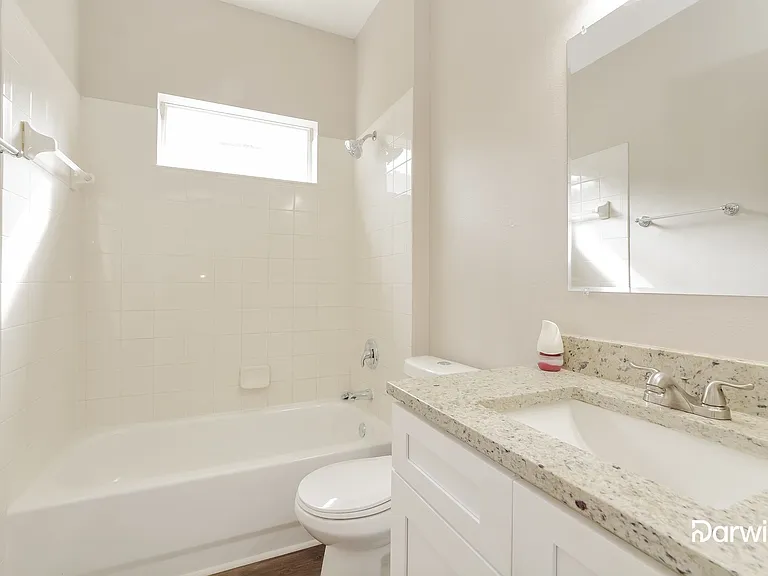 12712 Aleguas Ln — Photo 12