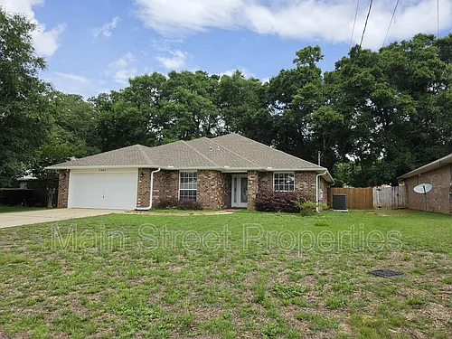 5963 Ashton Woods Cir Photo 1