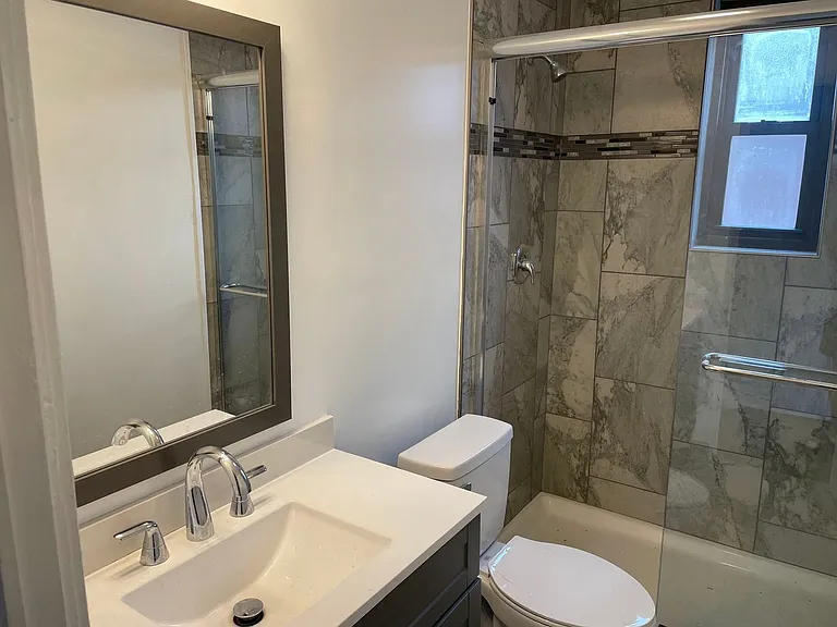 255 Shady Avenue — Photo 48