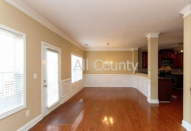 1st image of 3461 Lockmed Dr