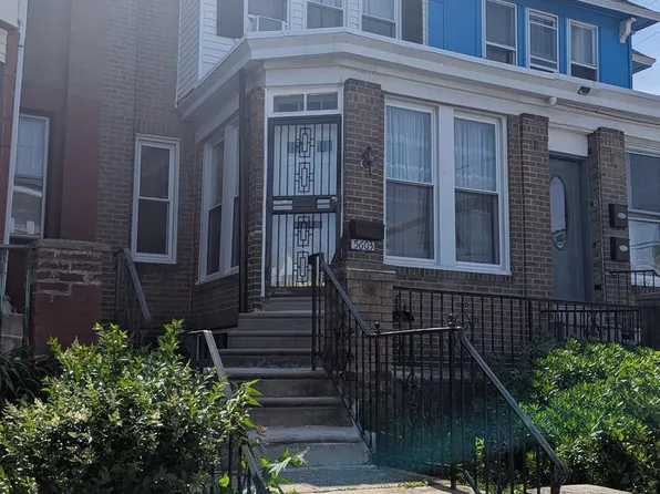 5603 N 10th St, Philadelphia, PA 19141