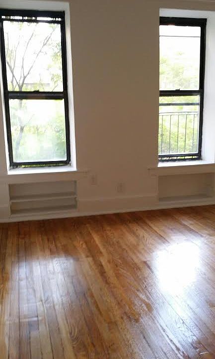 1st image of 333 E 85th St APT 4A