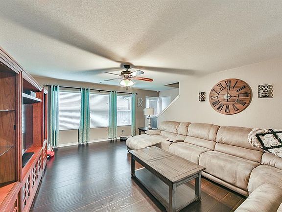 4th image of 16767 N Bob White Dr