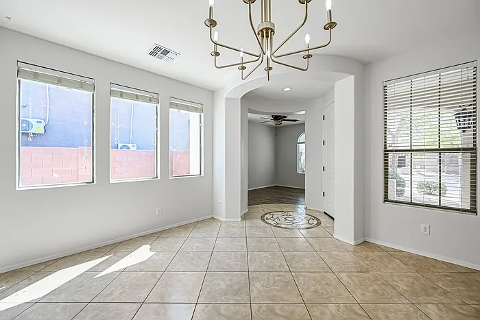 23862 W Gibson Ln — Photo 5