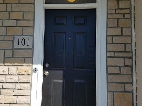 4th image of 101 Halcyon Dr