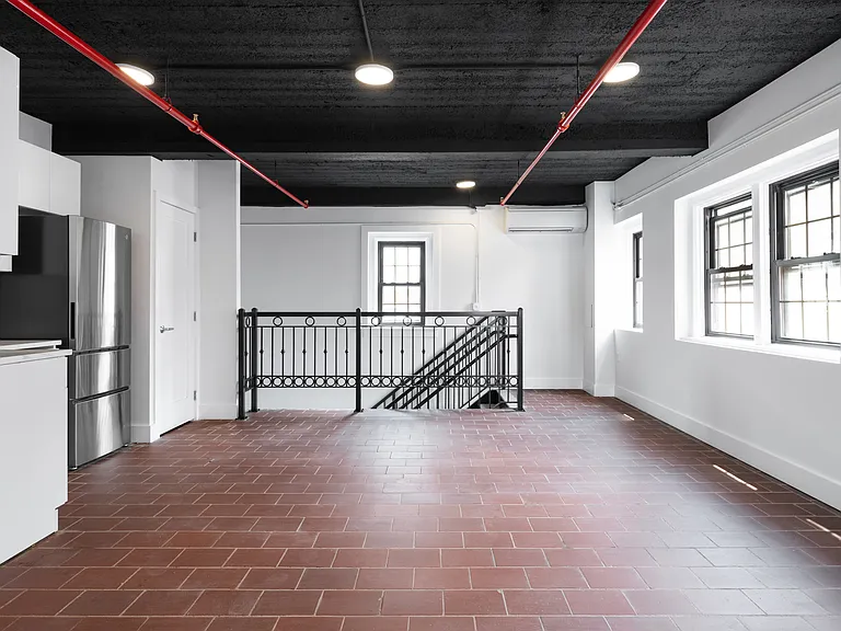 218 W 108th St #5B — Photo 5