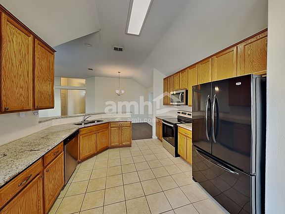 4th image of 209 Wenrick Dr