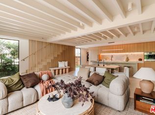 740 Amoroso Ct, Venice, CA 90291
