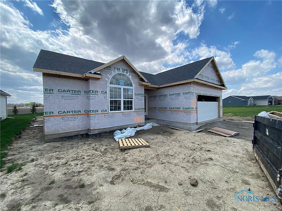 2nd image of 10313 Blue Ridge Dr