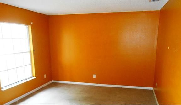 2nd image of 2701 Peralta Dr SE