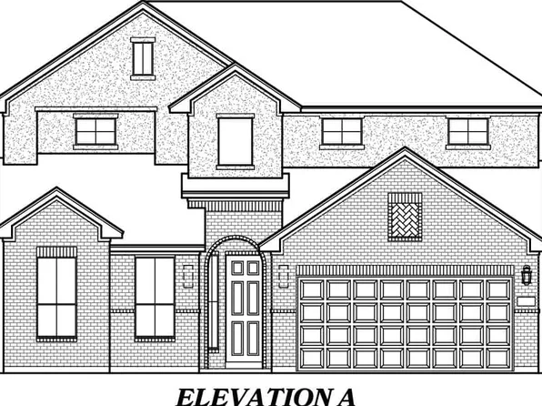 Madison Plan, The Highlands