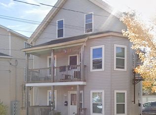 174 Broad St APT 1, New Britain, CT 06053