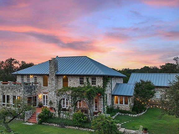 2nd image of 5229 Hupedo Ranch Rd