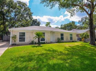 14131 Kimberley Ln, Houston, TX 77079