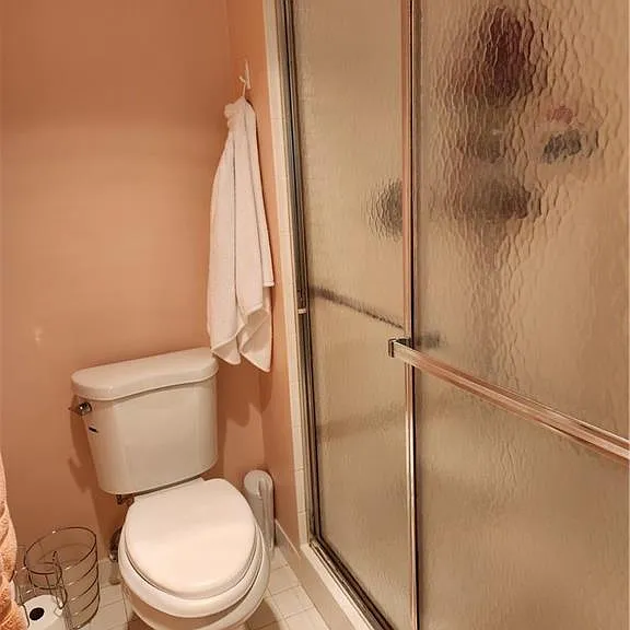 1629 Spoonbill Ln #A — Photo 14