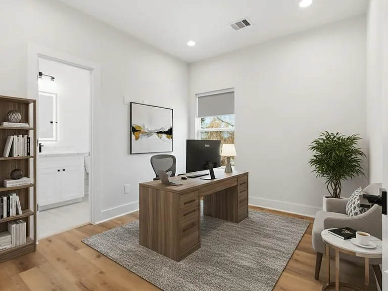 9405 Hammerly Blvd #B — Photo 26