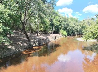 6400 Johns Rd, Bessemer, AL 35023