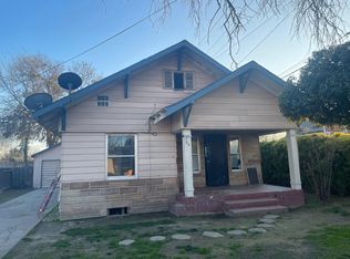 706 Coldwell Ave, Modesto, CA 95354