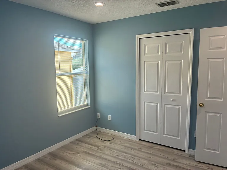 2641 Emerald Island Blvd — Photo 44