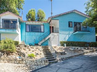 22298 Cass Ave, Woodland Hills, CA 91364
