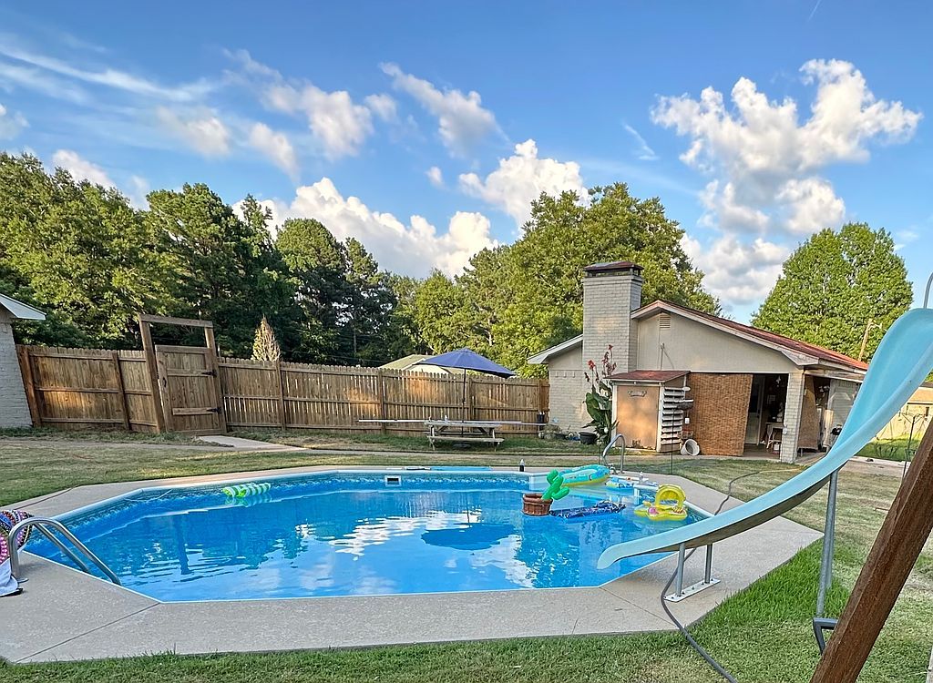 124 Quail Run - Property Image