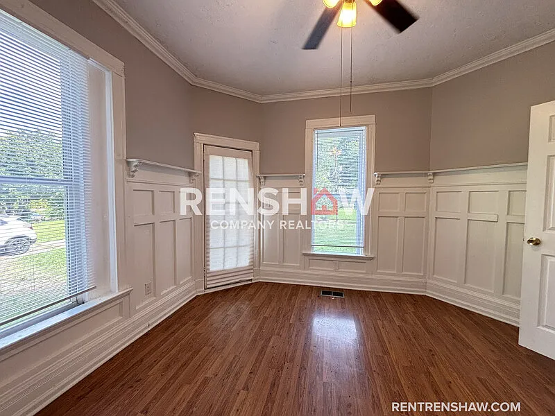 3 bed, 2.0 bath, 1890 sqft, $1,250 — Photo 4