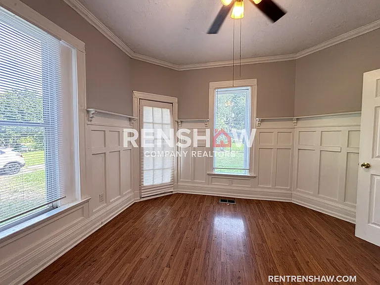 1817 Edward Ave — Photo 4