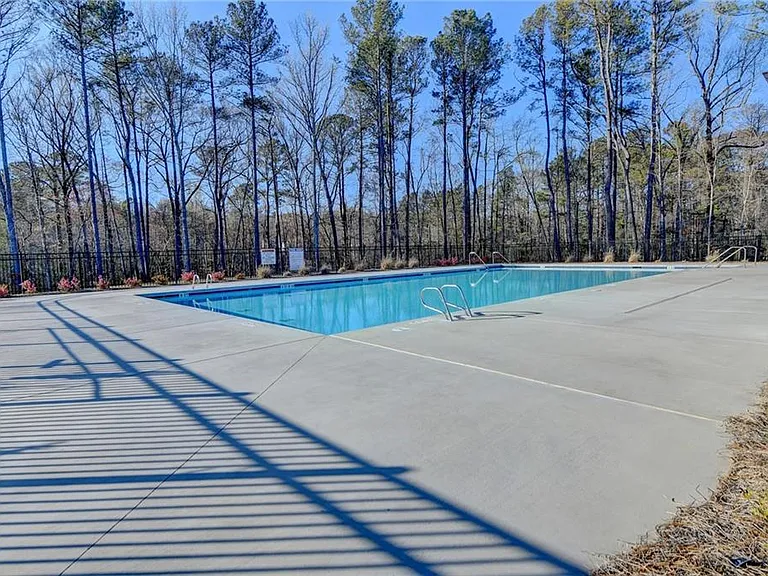 1622 Dover Creek Ln — Photo 61