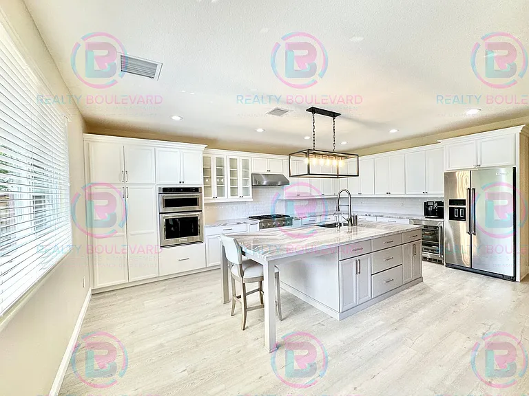 1767 Fairway Hills Trl — Photo 9