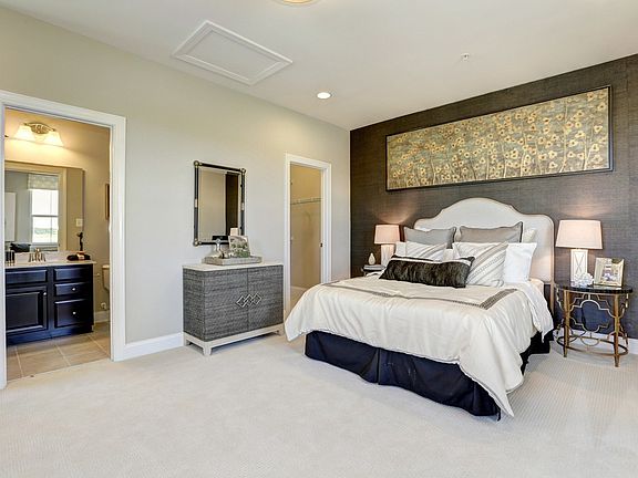 2nd image of 2011 Fernshaw Ln Lot 634