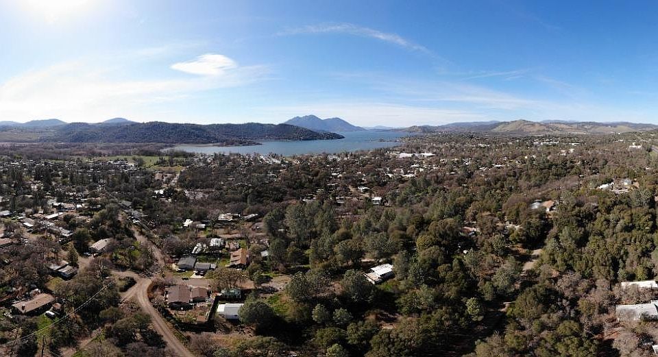 1st image of 5856 Armijo Ave