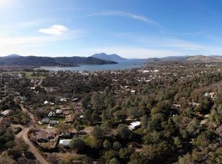 5856 Armijo Ave, Clearlake, CA