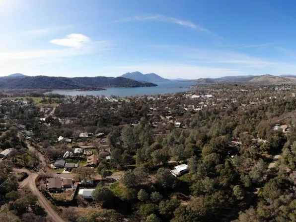 5856 Armijo Ave, Clearlake, CA 95422