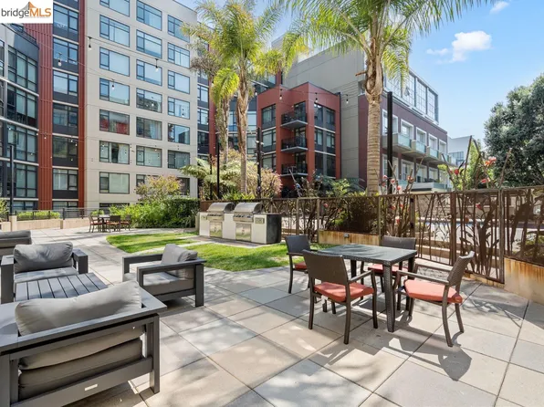 177 Townsend St Unit 622, San Francisco, CA 94107