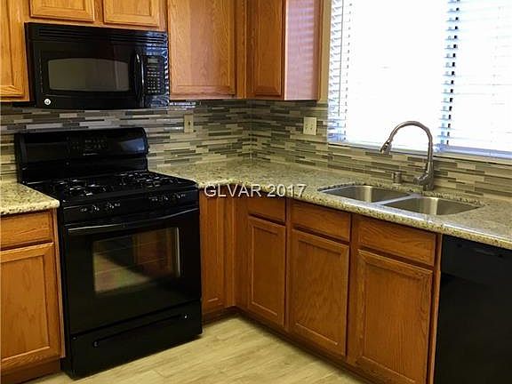 2nd image of 8900 Sandspring Dr #0