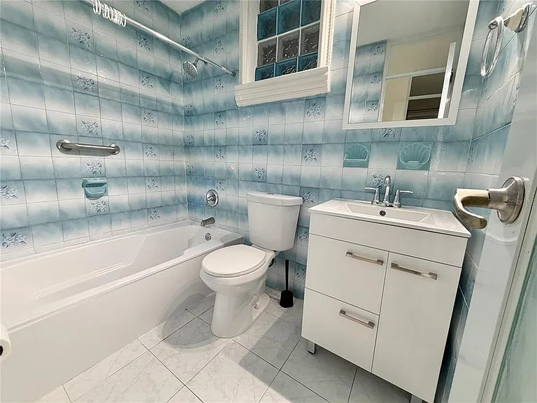4982 Petalda St — Photo 24