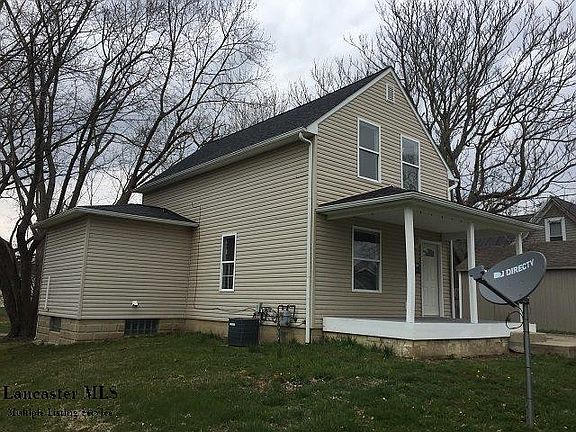 2nd image of 123 S Cedar Ave