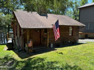 22 Glen Rd, Lake Ariel, PA 18436