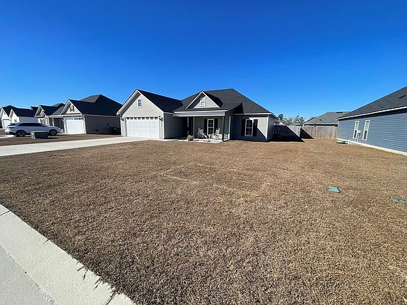 4th image of 3835 Lu Ln