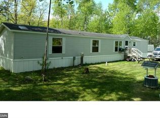 19185 Hunter Dr, Brainerd, MN 56401