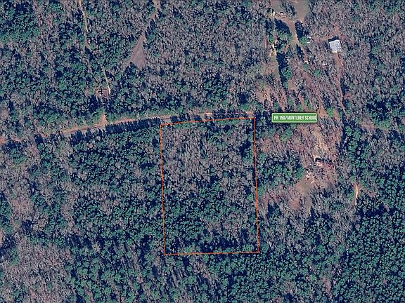 3rd image of Monterey School Rd