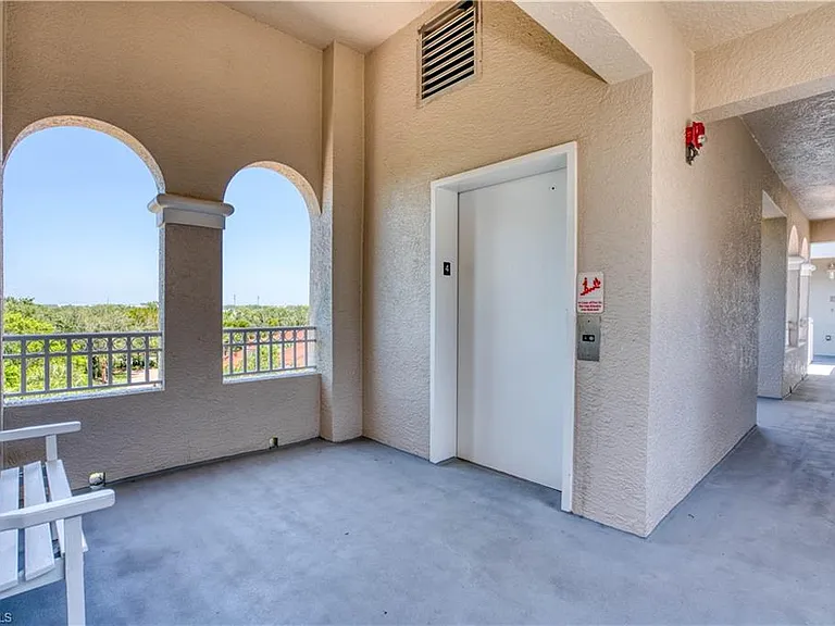 1540 Clermont Dr #F-403 — Photo 25