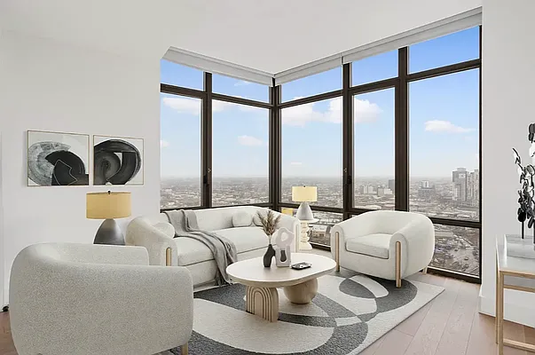 Rented by Living New York | media 39