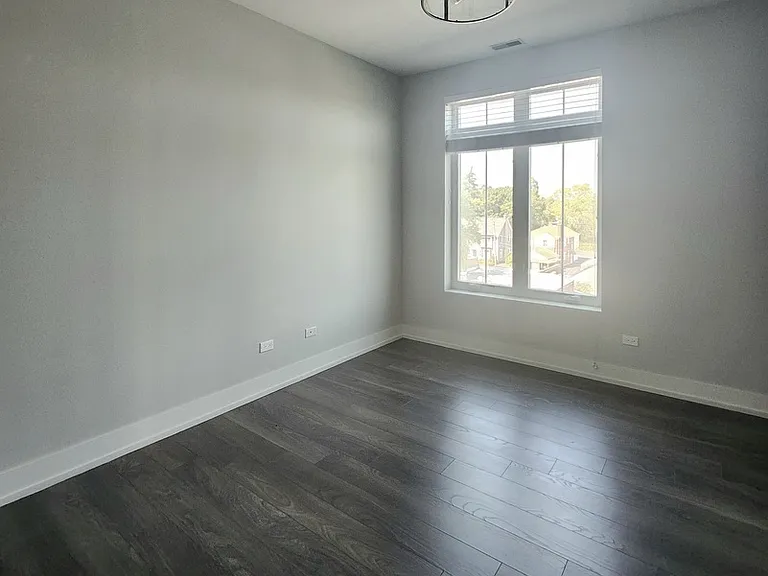 1202 Waukegan Rd, Glenview, IL — Photo 167