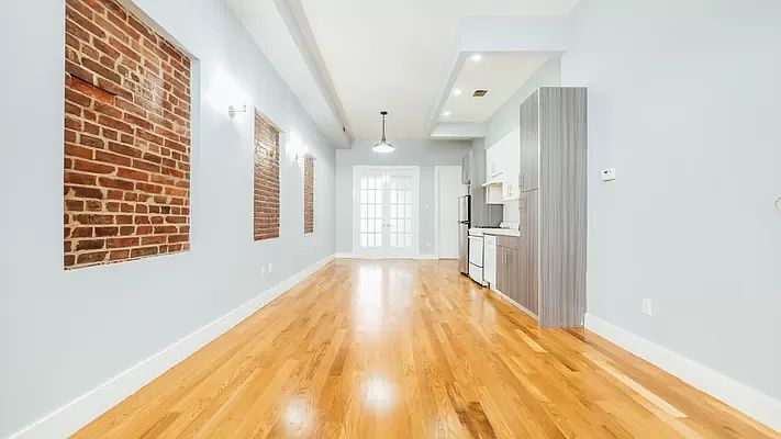 1st image of 312 Bedford Ave APT 3