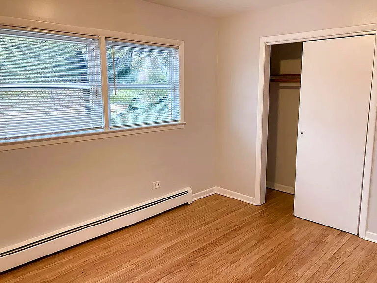 1108 Dunlop Ave #2 — Photo 7