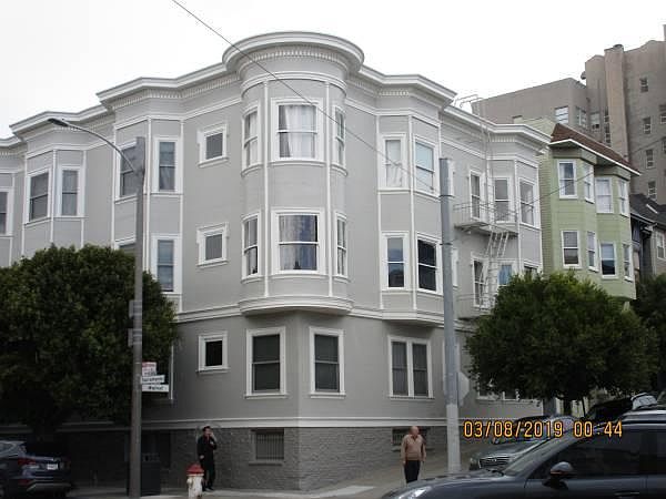 1st image of 3400 Sacramento St