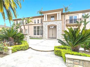 2251 Cascade Way, Rowland Heights, CA 91748