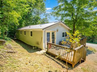 226 Melody Dr, New Haven, KY 40051