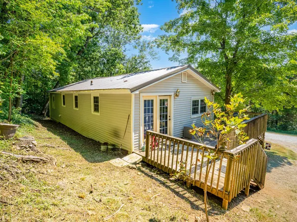 226 Melody Dr, New Haven, KY 40051